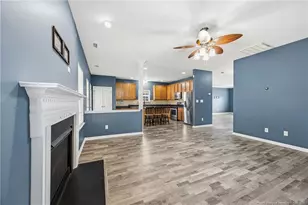 616 Britton Ct, Sanford, NC 27330 - Photo 13