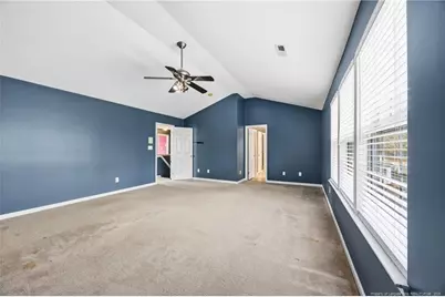 616 Britton Court, Sanford, NC 27330 - Photo 31