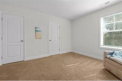 138 Falls Creek Drive, Spring Lake, NC 28390 - Photo 17