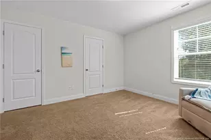 138 Falls Creek Dr, Spring Lake, NC 28390 - Photo 17