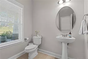 138 Falls Creek Dr, Spring Lake, NC 28390 - Photo 13