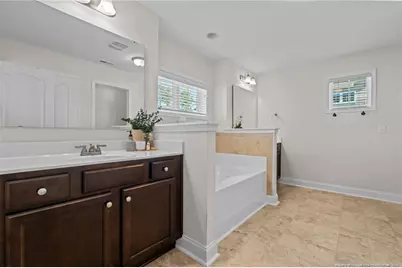 138 Falls Creek Drive, Spring Lake, NC 28390 - Photo 21