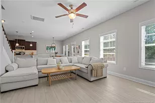 138 Falls Creek Dr, Spring Lake, NC 28390 - Photo 11