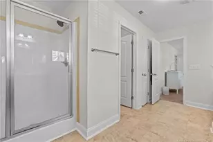 138 Falls Creek Dr, Spring Lake, NC 28390 - Photo 23