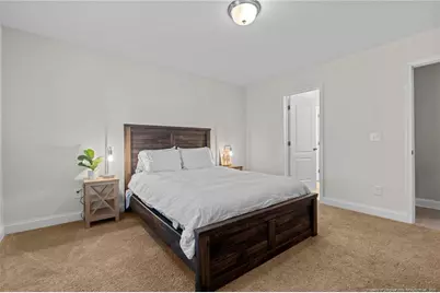 138 Falls Creek Drive, Spring Lake, NC 28390 - Photo 15