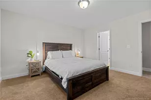 138 Falls Creek Dr, Spring Lake, NC 28390 - Photo 15