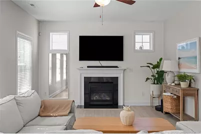 138 Falls Creek Drive, Spring Lake, NC 28390 - Photo 9