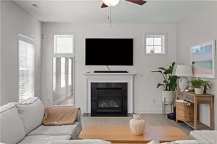 138 Falls Creek Dr, Spring Lake, NC 28390 - Photo 9