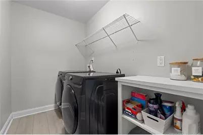 138 Falls Creek Drive, Spring Lake, NC 28390 - Photo 27