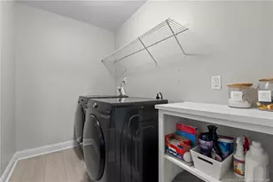 138 Falls Creek Dr, Spring Lake, NC 28390 - Photo 27