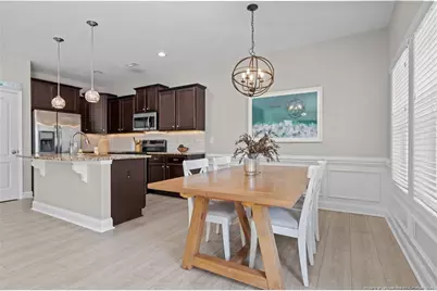 138 Falls Creek Drive, Spring Lake, NC 28390 - Photo 7