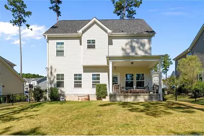 138 Falls Creek Drive, Spring Lake, NC 28390 - Photo 33