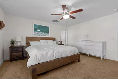 138 Falls Creek Drive, Spring Lake, NC 28390 - Photo 19