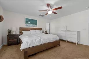 138 Falls Creek Dr, Spring Lake, NC 28390 - Photo 19