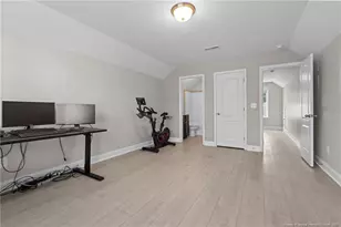 138 Falls Creek Dr, Spring Lake, NC 28390 - Photo 25