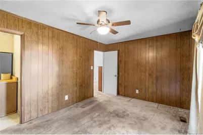 825 Fresno Drive, Fayetteville, NC 28303 - Photo 9