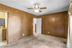 825 Fresno Dr, Fayetteville, NC 28303 - Photo 9