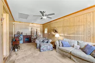 825 Fresno Dr, Fayetteville, NC 28303 - Photo 13