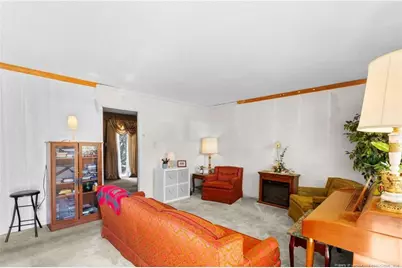 825 Fresno Drive, Fayetteville, NC 28303 - Photo 5