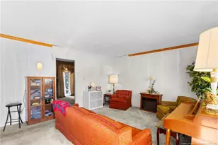 825 Fresno Dr, Fayetteville, NC 28303 - Photo 5