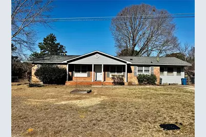 825 Fresno Drive, Fayetteville, NC 28303 - Photo 1