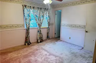 825 Fresno Dr, Fayetteville, NC 28303 - Photo 11