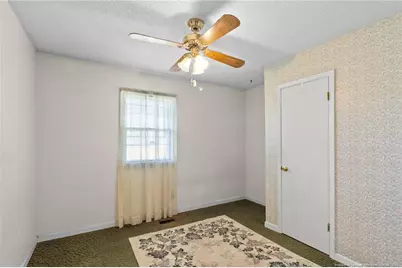 825 Fresno Drive, Fayetteville, NC 28303 - Photo 19