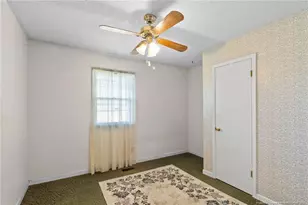 825 Fresno Dr, Fayetteville, NC 28303 - Photo 19