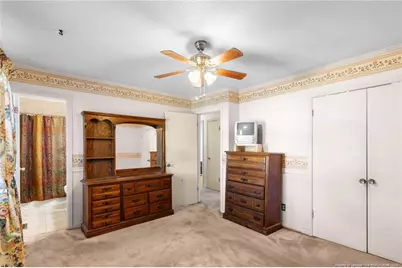 825 Fresno Drive, Fayetteville, NC 28303 - Photo 17