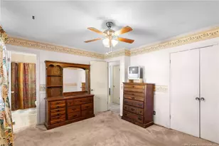 825 Fresno Dr, Fayetteville, NC 28303 - Photo 17