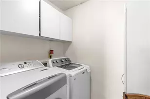 825 Fresno Dr, Fayetteville, NC 28303 - Photo 15