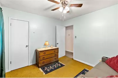 825 Fresno Drive, Fayetteville, NC 28303 - Photo 23