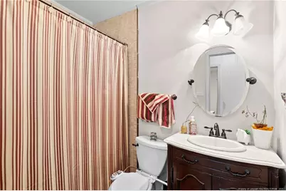 825 Fresno Drive, Fayetteville, NC 28303 - Photo 21