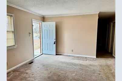 825 Fresno Drive, Fayetteville, NC 28303 - Photo 3