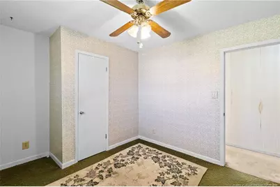 825 Fresno Drive, Fayetteville, NC 28303 - Photo 15