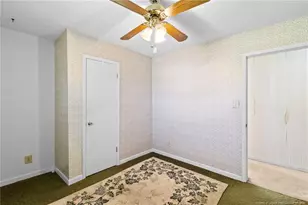 825 Fresno Dr, Fayetteville, NC 28303 - Photo 15