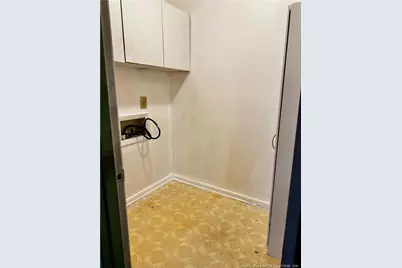 825 Fresno Drive, Fayetteville, NC 28303 - Photo 17