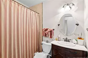 825 Fresno Dr, Fayetteville, NC 28303 - Photo 13