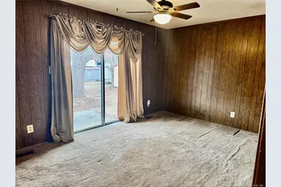 825 Fresno Drive, Fayetteville, NC 28303 - Photo 5