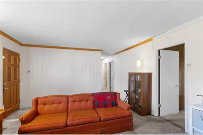 825 Fresno Drive, Fayetteville, NC 28303 - Photo 7