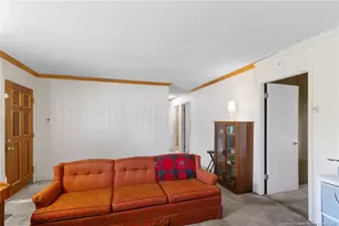 825 Fresno Dr, Fayetteville, NC 28303 - Photo 7