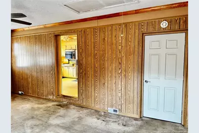 825 Fresno Drive, Fayetteville, NC 28303 - Photo 9