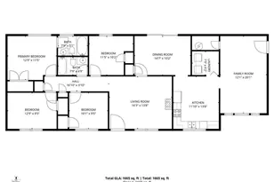 825 Fresno Dr, Fayetteville, NC 28303 - Photo 25