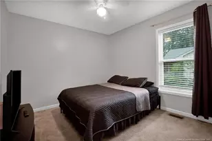 9558 Holbrook Ln, Fayetteville, NC 28314 - Photo 19