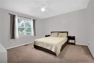 9558 Holbrook Ln, Fayetteville, NC 28314 - Photo 21