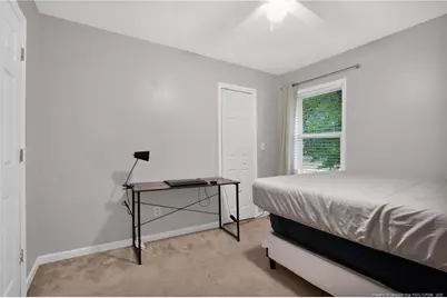 9558 Holbrook Lane, Fayetteville, NC 28314 - Photo 17