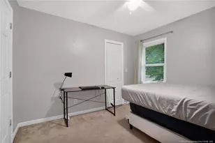 9558 Holbrook Ln, Fayetteville, NC 28314 - Photo 17