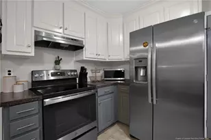 9558 Holbrook Ln, Fayetteville, NC 28314 - Photo 13