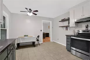 9558 Holbrook Ln, Fayetteville, NC 28314 - Photo 15