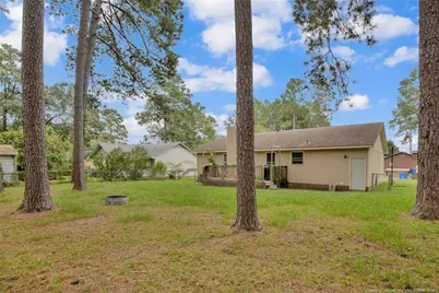 9558 Holbrook Lane, Fayetteville, NC 28314 - Photo 27